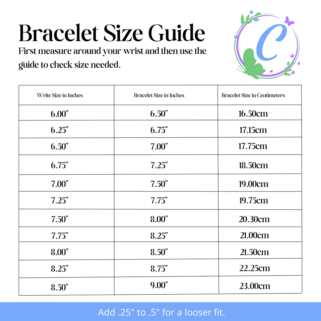 Dual-Strand Jasper & Labradorite Bracelet - Wire Wrapped Silver Plated Copper, 6.75