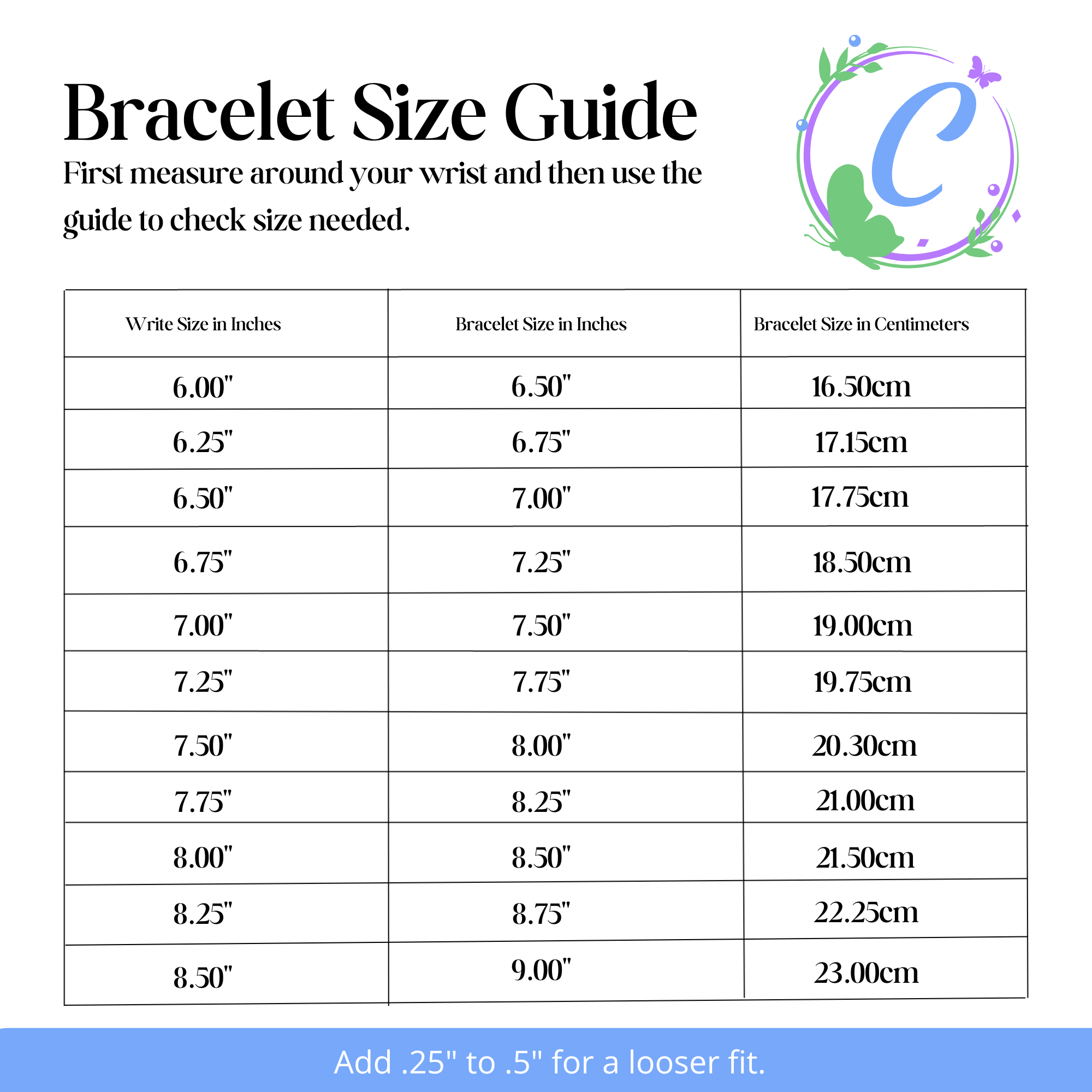 Dual-Strand Jasper & Labradorite Bracelet - Wire Wrapped Silver Plated Copper, 6.75